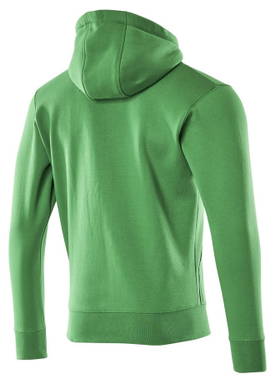 MASCOT® Gimont 51590