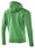 MASCOT® Gimont 51590