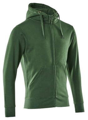 MASCOT® Gimont 51590