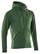 MASCOT® Gimont 51590