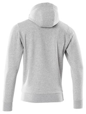 MASCOT® Gimont 51590