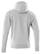 MASCOT® Gimont 51590