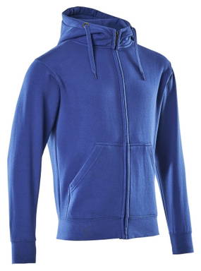 MASCOT® Gimont 51590
