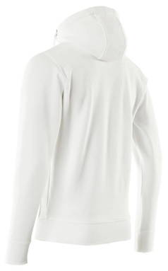MASCOT® Gimont 51590