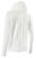 MASCOT® Gimont 51590