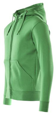 MASCOT® Gimont 51590