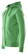 MASCOT® Gimont 51590