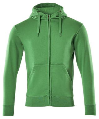 MASCOT® Gimont 51590