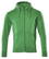 MASCOT® Gimont 51590