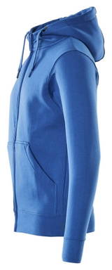 MASCOT® Gimont 51590