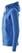 MASCOT® Gimont 51590