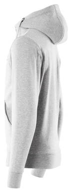 MASCOT® Gimont 51590