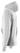 MASCOT® Gimont 51590