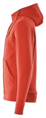 MASCOT® Gimont 51590