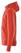 MASCOT® Gimont 51590