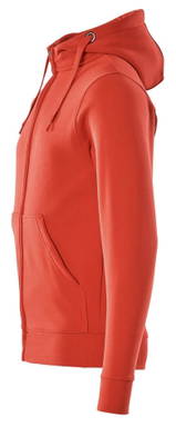 MASCOT® Gimont 51590