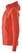MASCOT® Gimont 51590