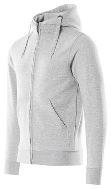 MASCOT® Gimont 51590