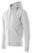 MASCOT® Gimont 51590