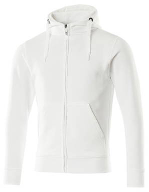 MASCOT® Gimont 51590