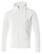 MASCOT® Gimont 51590