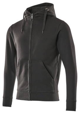MASCOT® Gimont 51590