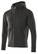 MASCOT® Gimont 51590