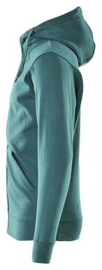 MASCOT® Gimont 51590