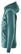 MASCOT® Gimont 51590