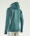 MASCOT® Gimont 51590
