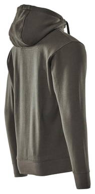 MASCOT® Gimont 51590