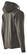MASCOT® Gimont 51590