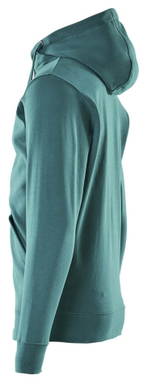 MASCOT® Gimont 51590