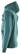 MASCOT® Gimont 51590