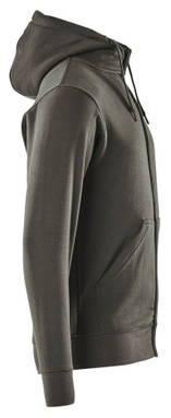 MASCOT® Gimont 51590