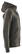 MASCOT® Gimont 51590