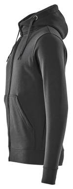MASCOT® Gimont 51590