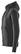 MASCOT® Gimont 51590
