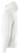 MASCOT® Gimont 51590