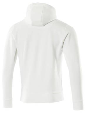MASCOT® Gimont 51590