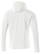 MASCOT® Gimont 51590