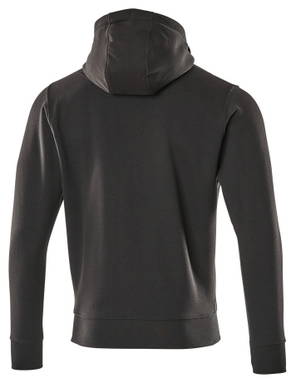 MASCOT® Gimont 51590