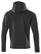 MASCOT® Gimont 51590