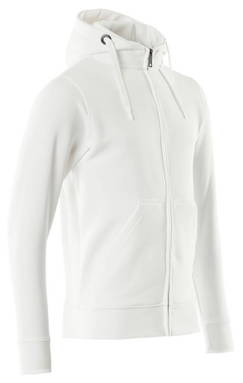 MASCOT® Gimont 51590