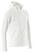 MASCOT® Gimont 51590