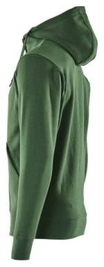 MASCOT® Gimont 51590