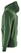 MASCOT® Gimont 51590