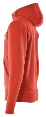 MASCOT® Gimont 51590