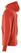 MASCOT® Gimont 51590