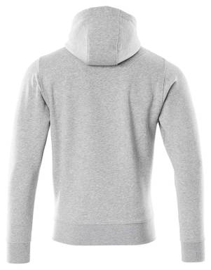 MASCOT® Gimont 51590